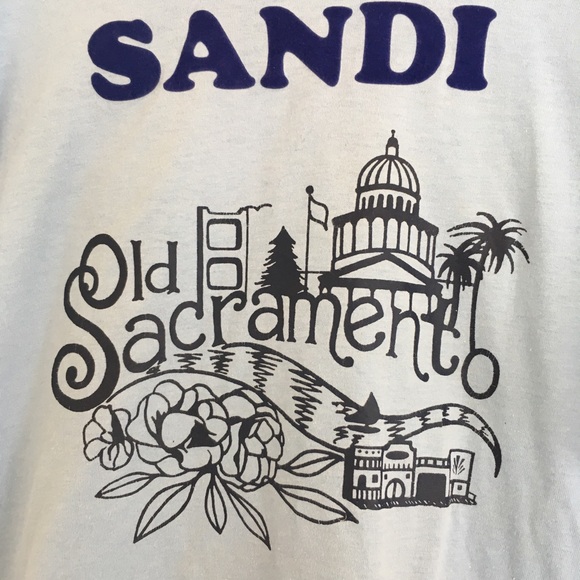 ✨Sold on Depop - Picture 7 of 7